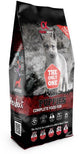 Alpha Spirit Cachorros Cachorros Multiproteico El Unico Alimento Natural Para Perros | 12