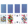 Hollands joker - speelkaarten | 20 stuks