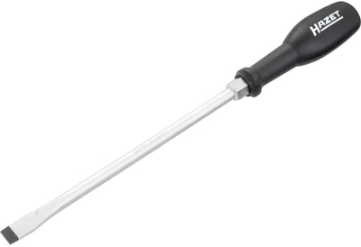 HAZET Tool.sscrewdriver 14x250