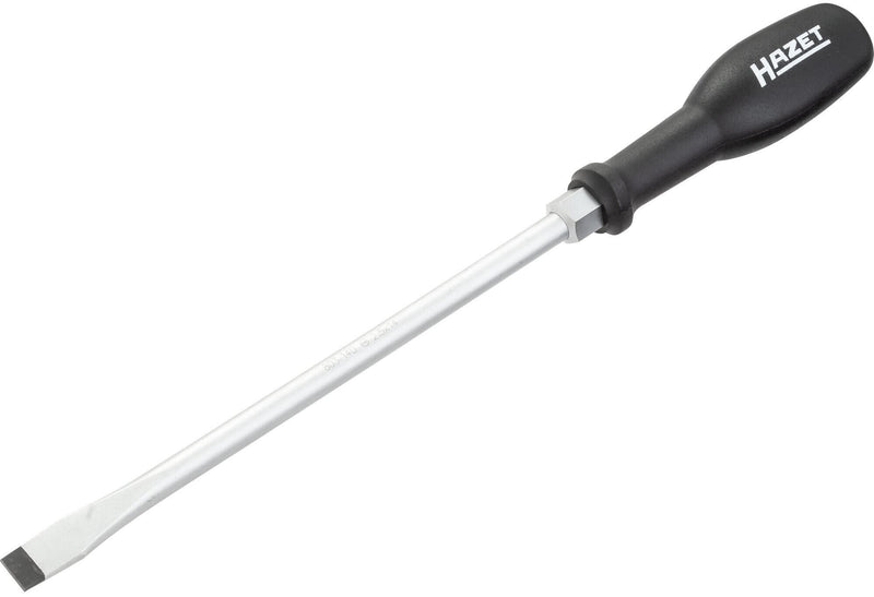 Hazet Tool.sscrewdriver 14x250