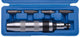 SW Stahl Handl Impact Handdri SW Acciaio