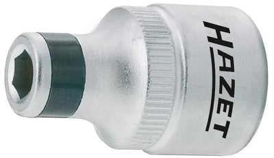 Hazet Adapter 1 4 2250