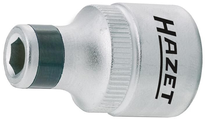 Hazet adapter 2250 adapter 1 4 2250
