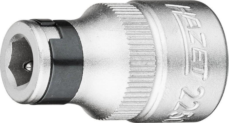 Adattatore Hazet 2250-5