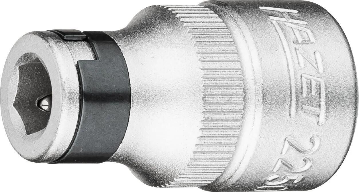 Hazet adapter 2250-5