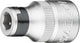 Hazet adapter 2250-5
