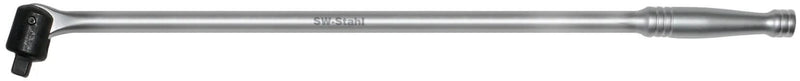 Sw stahl greep joint power handle 1 2 630mm