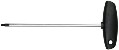 SW STAHL T-Handle destornillador T-Griff TX 20
