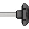 Destornillador de WERA 1.0x5.5 932a