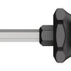 Cacciavite WERA 1.2x7.0 932A
