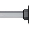 Cacciavite Wera PH2X100 917