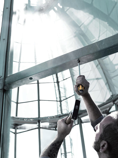 Destornillador WERA PH3X150 917