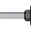Cacciavite Wera PH3X150 917