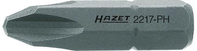 Bit di cacciavite Hazet 5 16 2217-PH1
