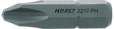 Hazet bit 2217 screwdriver bit 5 16 2217-ph1