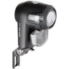 Axa koplamp nox city batterij automaat 4 lux