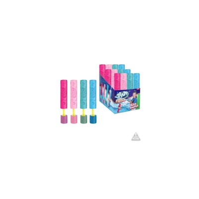 Toi-toys splash waterpistool 20cm