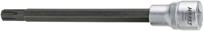 Hazet Screwdr.one. 1 2 au vw 130 L1 = 168mm