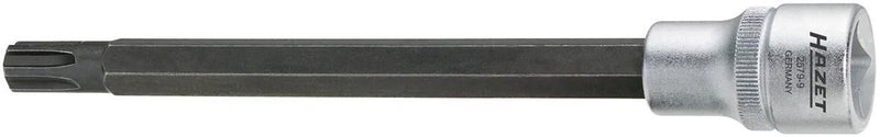 HazEt Scrovdr.one. 1 2 Au VW 130 L1 = 168mm