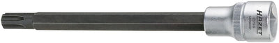 Desorden de hazet. 1 2 Au VW 130 L1 = 168 mm