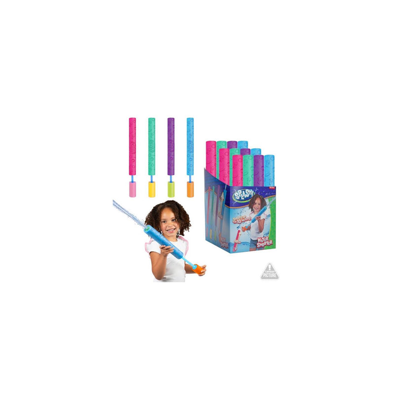Spruzzatore d'acqua Splash - 50 cm