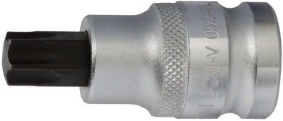 SW STAHL INSERT 1 2 T25MM TORX L1 = 53MM