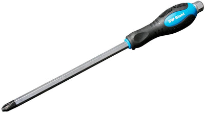 SW Stahl Power Charrover Cross 3x150mm