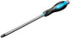 SW Stahl Power Charrover Cross 3x150mm