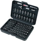 Strumenti KS BITS-S-STREWDR. Imposta 100Tlg. in un caso