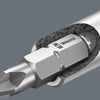 Wera kraftform kompakt screwdriver