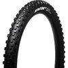 Goodyear Newton MTF Trail TLC 27.5x2.5