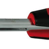 Strumenti KS Ratchet articolato 1 4.