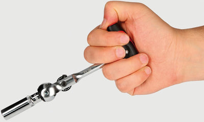 KS Tools Ratchet articulado 1 4.