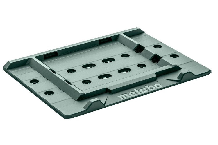 Metabo accessoires metabox koppelplaat - 626895000