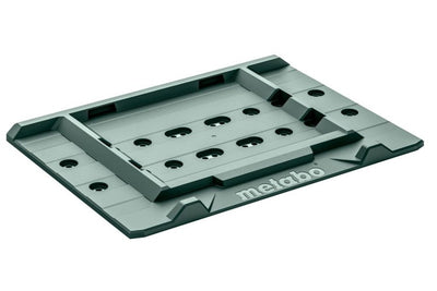 Accessori Metabo piastra di accoppiamento metabox - 626895000