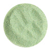Nuvo by tonic studios nuvo • spring meadow embossing powder frayed leaf