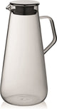 Jarra de agua Kela 1,5 litro - | fontana