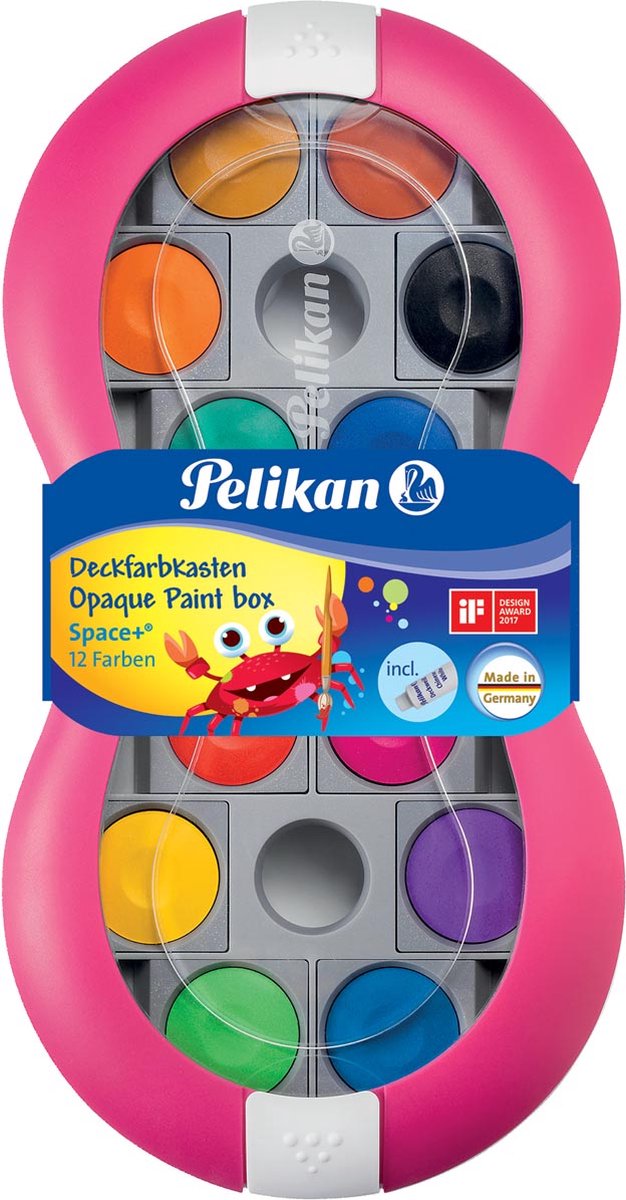 Pellicano
