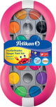 Pellicano