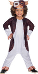Rubini - costume gizmo (2-3 anni)