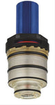 Grohe compact-thermoelement 3 4