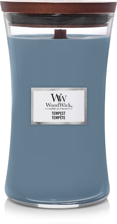 Woodwick