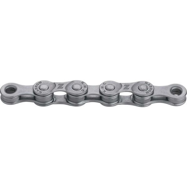 KMC Z8 EPT 1 2x3 32 Collar - 114 enlaces