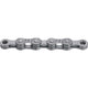 KMC Z8 EPT 1 2x3 32 Collar - 114 enlaces
