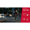 Sigma Infinity USB USB Potencia trasera LED LE-ON USB 15200