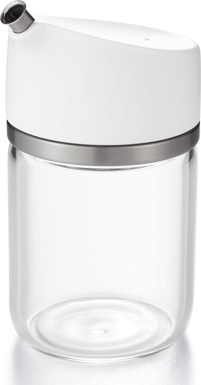 Oxo - olie- azijnschenker - drupvrij - 150 ml