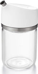 Oxo - versatore olio-aceto - antigoccia - 150 ml