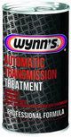 Cambio automatico Wynn's 325 ml - 64544