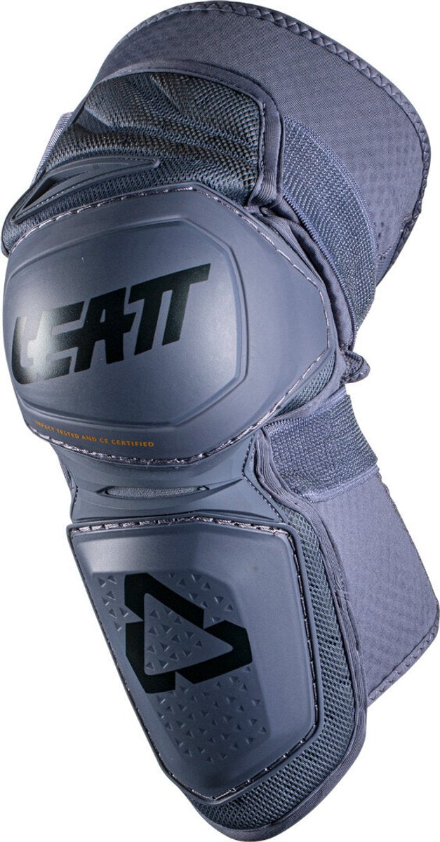 Rodilleras leatt enduro 2024 - talla s-m -