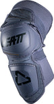 Rodilleras leatt enduro 2024 - talla s-m -
